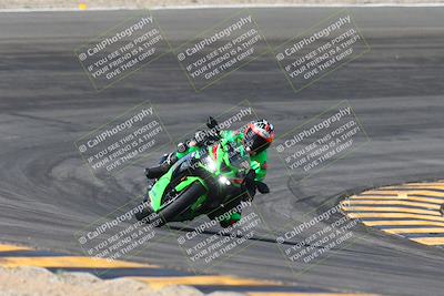media/Mar-09-2024-SoCal Trackdays (Sat) [[bef1deb9bf]]/1-Bowl Exit (940am)/